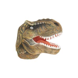 T-Rex Magnet ™ 2" Dinosaur Fridge Magnet