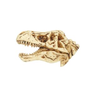 T-Rex Skeleton Magnet ™ 2" Dinosaur Fridge Magnet